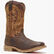 Durango® Maverick Pro™ Waterproof Western Work Boot, , large