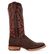 Durango® Arena Pro Exotics™ African Cape Buffalo Western Boot, , large