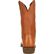 Bota Farm 'N' Ranch de Durango de cuero SPR bronceado, , large