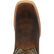 Durango® Rebel Pro™ Green Digi Camo Western Boot, , large