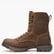 Durango® Maverick XP™ Waterproof Lace Up Boot, , large