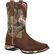 Bota vaquera con camuflaje para mujeres Lady Rebel by Durango, , large