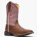 Durango® Women's Shyloh Western Boot, , large