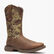 Rebel™ by Durango® Green Digi Camo Western Boot, , large