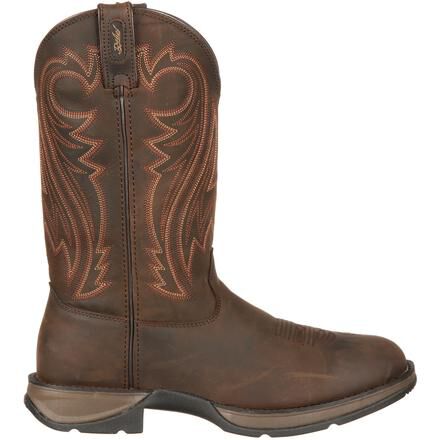 Durango western boots outlet
