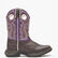 Bota vaquera para niños pequeños Durango Little Kid, , large