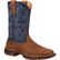 Bota vaquera para mujeres Ramped Up Lady Rebel by Durango, , large