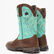 Durango® Maverick™ Women's Waterproof Western Boot, , large