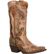 Bota vaquera Durango Women Ole 66 Overlay para mujeres, , large