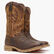 Durango® Maverick Pro™ Waterproof Western Work Boot, , large