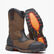 Durango® Men's Maverick XP™ Composite Toe Waterproof Work Boot, , large