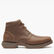 Durango® Red Dirt Rebel™ Square-Toe Chukka, , large