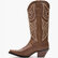 Crush by Durango Women’s Milk Chocolate Western Boot, , large