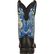 Bota vaquera para damas Lady Rebel by Durango Women's FFA, , large