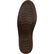Bota Farm 'N' Ranch de Durango de cuero SPR bronceado, , large