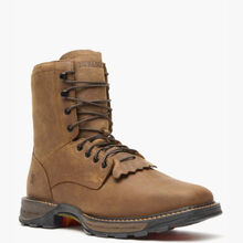 Durango® Maverick XP™ Steel Toe Waterproof Lace Up Boot