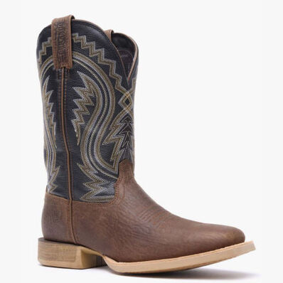 Durango® Rebel Pro™ Acorn Western Boot, , large