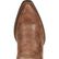 Crush by Durango Women's Scall-Upped Western Boot, , large