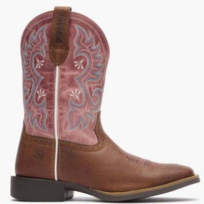 Durango® Women's Shyloh Western Boot, , large