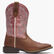 Durango® Women's Shyloh Western Boot, , large