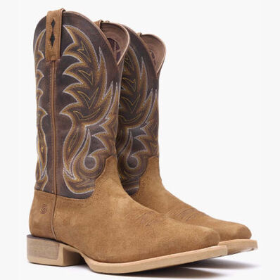 Durango® Men's Rebel Pro™ Western Boot, , large