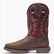 Rebel™ by Durango® Ventilated Western Boot, , large