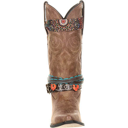 Durango crush hot sale