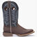 Durango® Rebel Pro™ Denim Blue Western Boot, , large