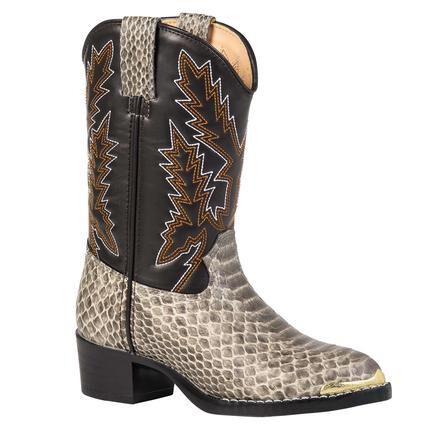 Durango baby boots hot sale
