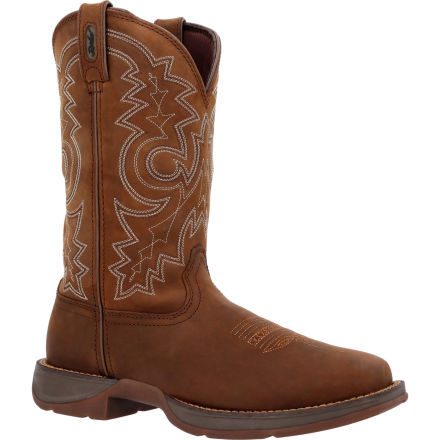 Botas vaqueras para hombre near me store