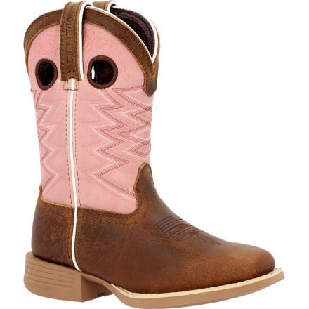 Botas vaqueras de ninos Durango Durango Boots