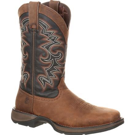 Durango boots waterproof shop