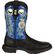 Bota vaquera para damas Lady Rebel by Durango Women's FFA, , large