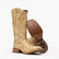 Durango® Arena Pro ™ Women's Cremello Western Boot, , large