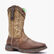Bota vaquera Lady Rebel by Durango Let Love Fly, , large