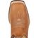 Durango® Mustang™ Faded Glory Western Boot, , large