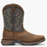 Bota vaquera para niño grande Lil' Durango, , large