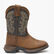 Bota vaquera para niños pequeños Lil' Durango Toddler, , large