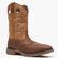 Bota vaquera impermeable con punta de acero Rebel by Durango, , large