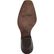 Bota vaquera para mujeres Crush by Durango modelo Peek-A-Boot, , large