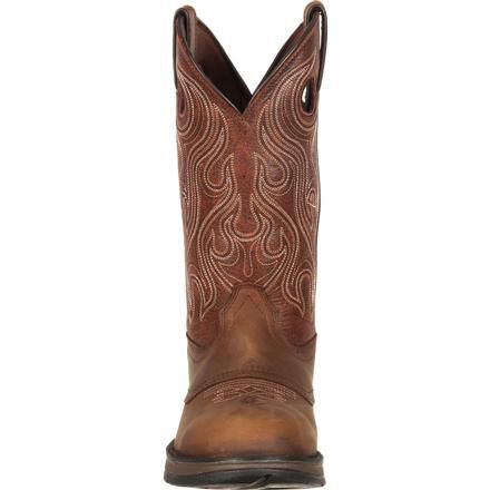 Durango db5474 online