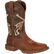 Bota vaquera Rebel de Durango, , large