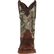 Bota vaquera Lady Rebel con camuflaje para mujeres Lady Rebel by Durango, , large