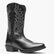 Durango® Shyloh Black Western Boot, , large