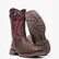 Rebel™ by Durango® Ventilated Western Boot, , large