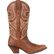 Crush by Durango Women's Western Boot, , large