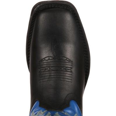 Bota vaquera para damas Lady Rebel by Durango Women's FFA, , large