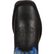 Bota vaquera para damas Lady Rebel by Durango Women's FFA, , large