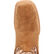 Durango® Rebel Pro™ Digi Camo Western Boot, , large