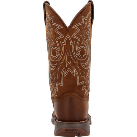 Botas vaqueras near me cheap